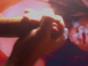 Caroline Flack Video 1