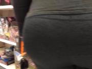 Mexican Booty in Store 2