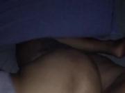 Back shots for my FWB