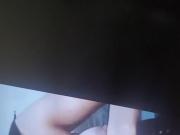 my big dick