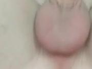 Play with my Dildo