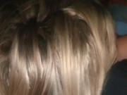 Hair
