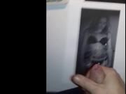 Dirne1a Cum Tribute