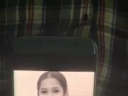 Lesbichette italiane