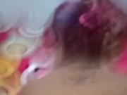 Tilele9