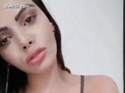 Desi girl fingering insta id=genuinejannat