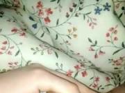 Fun with dick 1