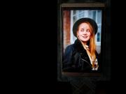 Youtuber Miisa Rotola-Pukkila cum tribute 8