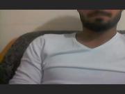 Yunus str8 cheat 2 on Cam