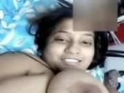 Mallu new video call....