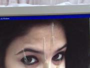 Tribute to roymoksh