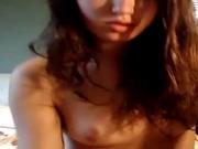 New Webcam Girls Play