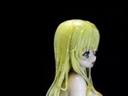 figure bukkake sofSena kashiwazaki181023