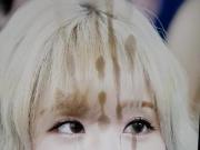 WJSN Luda tribute