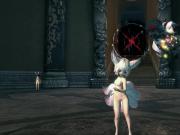 Blade and soul lyn nude