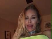 Anal