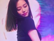 CLC Yeeun cock teasing 3