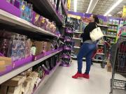 Brandi Tempting