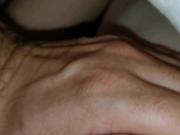 Massage tits