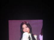 dreamcatcher jiu cum tribute