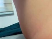 Amateur frat guys gay xxx Amateur guy Ricco needed to