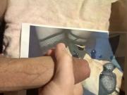 Dutch boys model gay We are greeting Justin to Boy