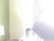 manniquin challenge