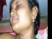 22 cute mallu girlfriend feeling sex very hot