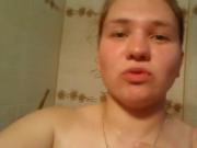 devushka priznayetsya v lyubvi77884