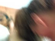 Amateur BJ