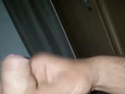 Good masturbation