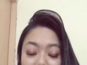 My video 7
