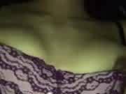 daha yeniler geldi 5