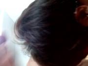 Thai deepthroat 2
