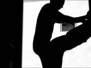 shadow seduction