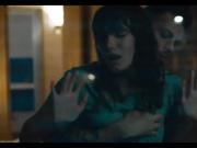 IT'S TOO HARD TO STOP FUCKING GIRLFRIEND. HER PUSSY TOO GOOD
