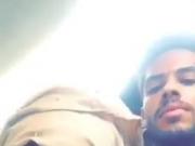 Come Dear Suck Me