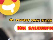 #sugardaddy #sellingpics #sellingvideos #buyingcontent