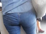 Culo milf 2