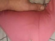 Fbb 15
