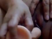 wet 1