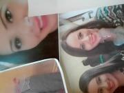 Cumtribute blanquita 03