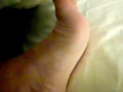 Kocalos - Worship my foot