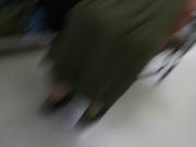 Para Caju, com amor