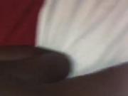 Me Getting Fucked On Holiday