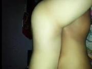 Naked Yoga Life
