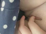 Snapchat slut