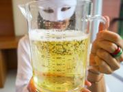 I Drink 850ml of Piss! Preview
