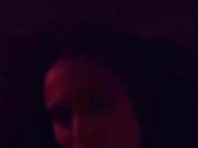Azer