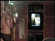 Strip Darts 4